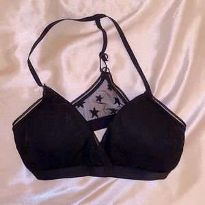 ⚡️STYLISH BRA⚡️